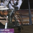 주후