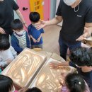 아트과학 이미지