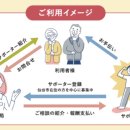 주식회사 더메이트 이미지