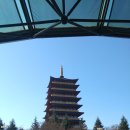 더케이호텔경주 이미지