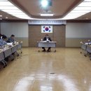 글로벌하모니