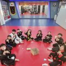 비무관합기도 팔봉수련관 이미지