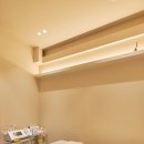 비나인에스테틱 이미지