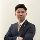 법률사무소예정 이미지