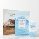 1004 | 올리브영 선크림 추천! 스킨1004 선세럼 후기, 선크림 유목민 정착템👍