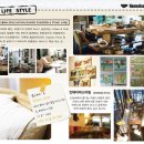 분당-289 이미지