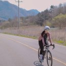 부귀농협슈퍼 이미지