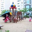 양덕동304 이미지