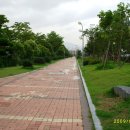 부산수목전시원 이미지