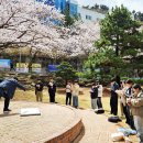 최문학축사 이미지