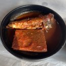 시골돌솥쌈밥 | 충남보령맛집 동대동 시골돌솥쌈밥
