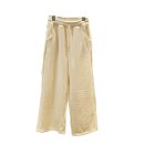 (주)코리아스타일 이미지