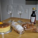 아라누리펜션 이미지