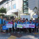 살고싶은동네경로당 이미지