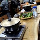 방산종합시장 | [서울 중구 맛집] 은주정 — 쌈 싸먹는 김치찌개와 고소한 삼겹살, 두 번 반하는 골목 맛집