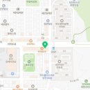 본죽당진점 이미지