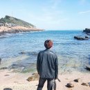 제현 이미지