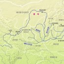 황하 - 동대문구 경희대로4길 79 | 황하