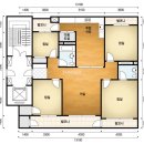 대성아파트 이미지