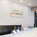 다정동물병원 네이버블로그