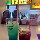 데이트(972) 이미지