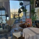 카페앙프 이미지