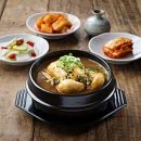 백세한방삼계탕 네이버블로그