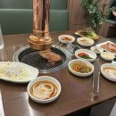 우리가 돼지갈비 | 우리가 돼지갈비 후기