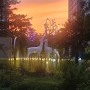 디블럭엔터테인먼트(주) | 의정부 고산수자인디에스티지아트포레, 지금 어디쯤 와 있나?