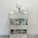 바테펜션 이미지