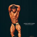 유니크 짐 이미지