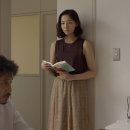 우연 - 해남군 읍내길 20 | 우연