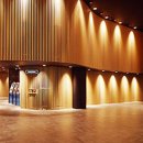 CGV 창원더시티 이미지