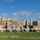 요한농원 이미지