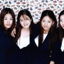 핑클 - 안산시 상록구 석호로 315 | 핑클