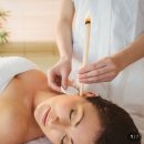 백년관광농원 야영장 | 발리에서 생긴일 - 4. 스미냑 조식맛집, 서핑강습, 마사지 후기