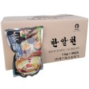 한알천 이미지