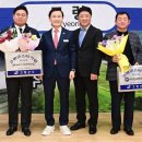 달성식품산업사 이미지