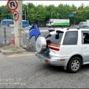 수서역 대여소 이미지