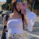 케이(top food) 이미지