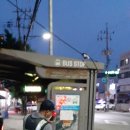 은성루
