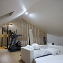 길잡이 공인중개사사무소 이미지