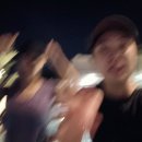 싸다김밥(장안점) | [일상-9/3주차] 이게 행복이지. ver 1~ 6.9
