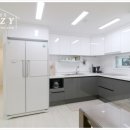 상록7단지 이미지