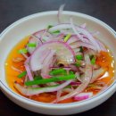 우신갈비 이미지