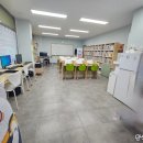 만석꾼공인중개사사무소 이미지