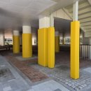 둔촌초등학교 이미지