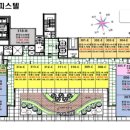 코모도타워 이미지