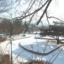 천안고등학교 이미지