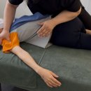 바른자세교정 | [대구 / 황금동] 통증관리 전문 스포츠마사지 ’바른자세 체형교정‘ 후기